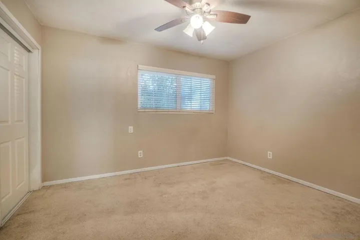 10226 Ramona Dr, San Diego, California 91977