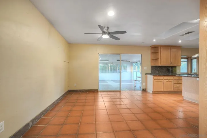 10226 Ramona Dr, San Diego, California 91977
