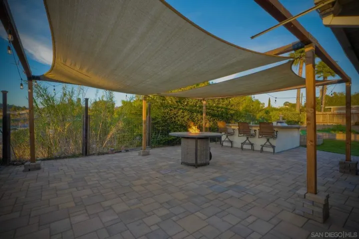 10226 Ramona Dr, San Diego, California 91977