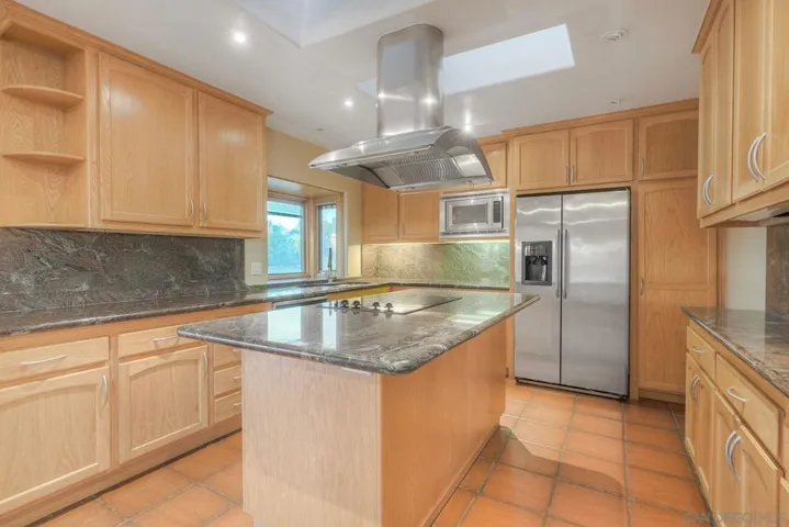 10226 Ramona Dr, San Diego, California 91977