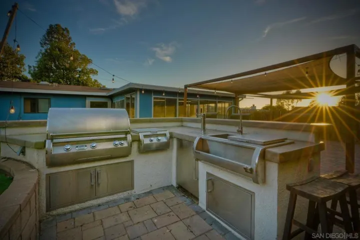 10226 Ramona Dr, San Diego, California 91977