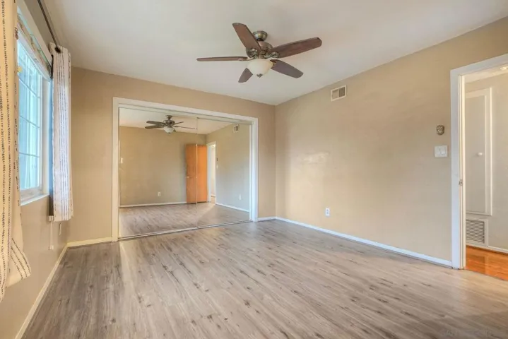 10226 Ramona Dr, San Diego, California 91977