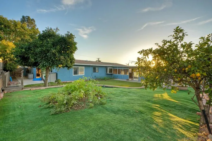 10226 Ramona Dr, San Diego, California 91977