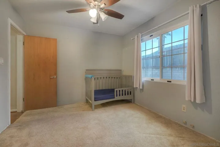 10226 Ramona Dr, San Diego, California 91977