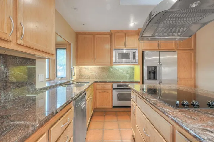10226 Ramona Dr, San Diego, California 91977