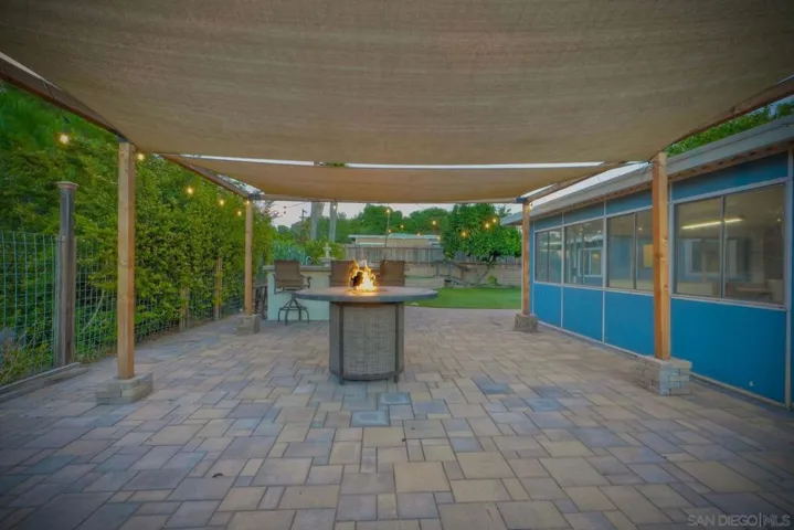 10226 Ramona Dr, San Diego, California 91977