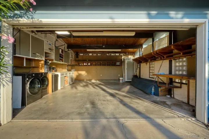 10226 Ramona Dr, San Diego, California 91977