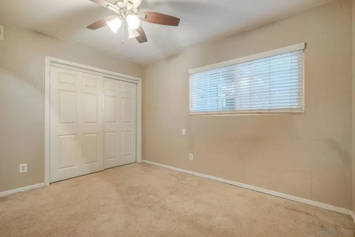 10226 Ramona Dr, San Diego, California 91977