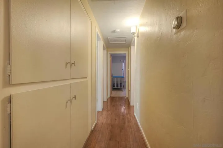 10226 Ramona Dr, San Diego, California 91977