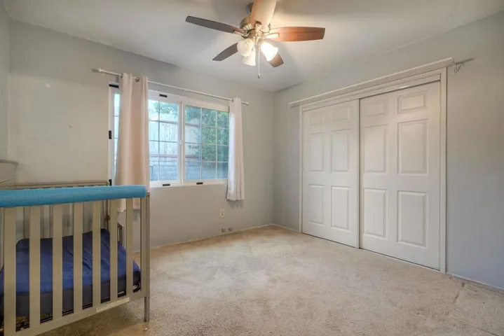10226 Ramona Dr, San Diego, California 91977