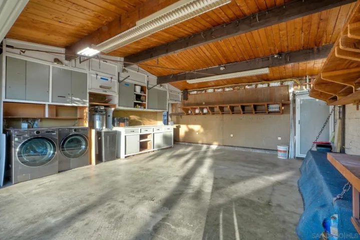 10226 Ramona Dr, San Diego, California 91977