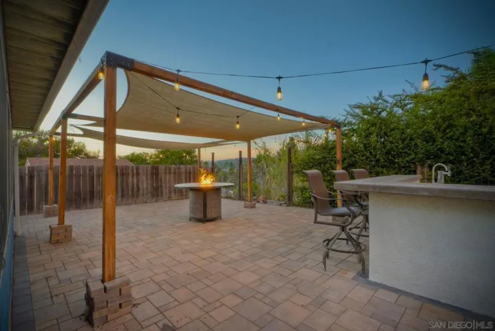 10226 Ramona Dr, San Diego, California 91977