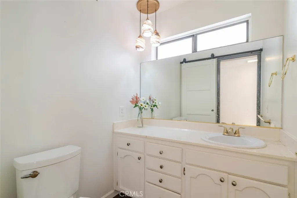 310 Susan Court, Palmdale, California 93551 home-pic-14