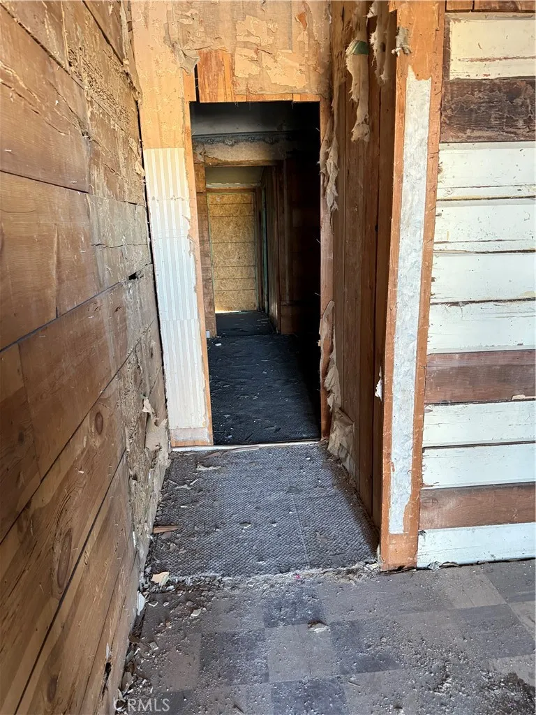406 D Street, Needles, California 92363 home-pic-4