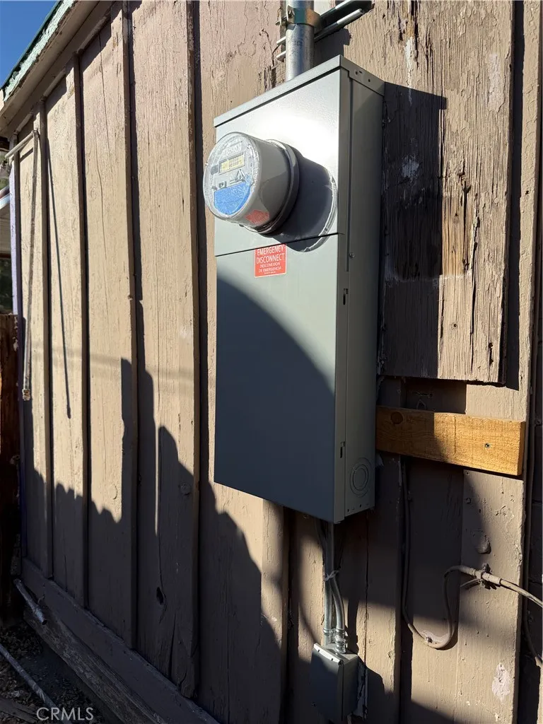 406 D Street, Needles, California 92363 home-pic-10