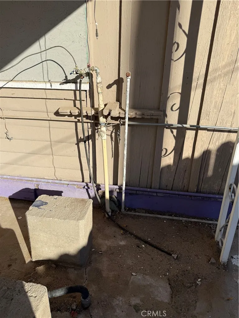 406 D Street, Needles, California 92363 home-pic-14