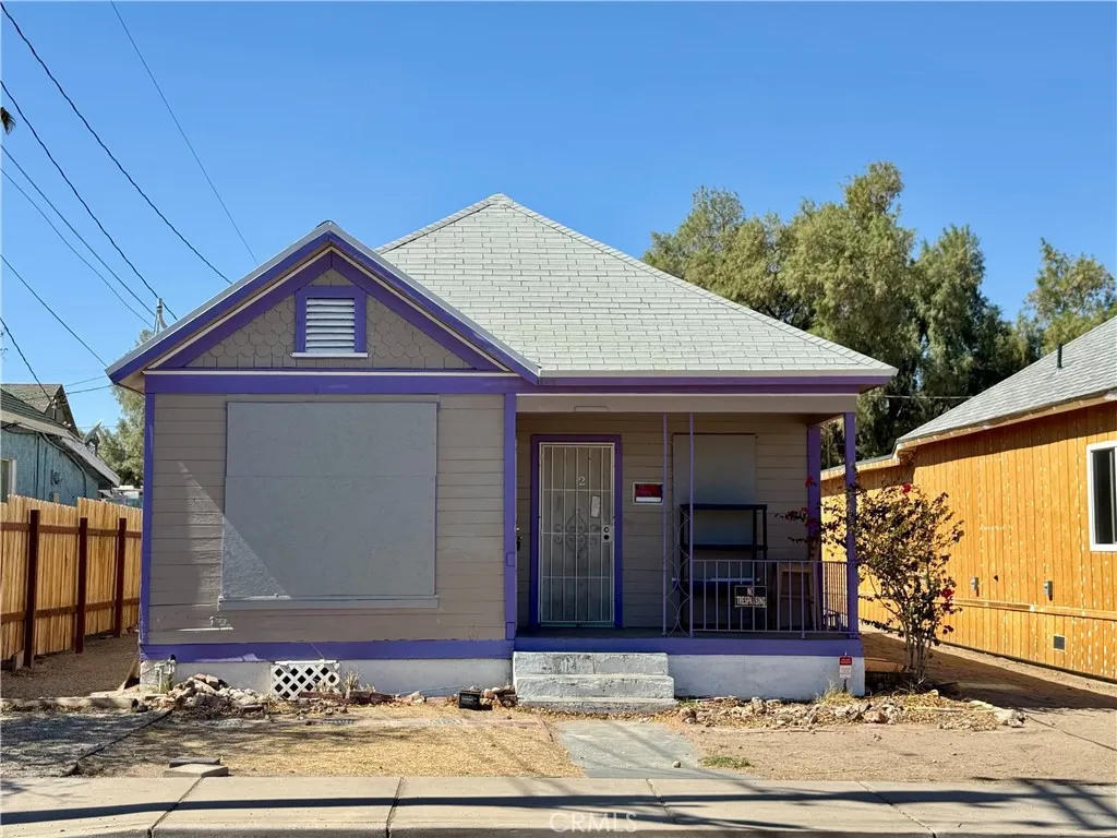 406 D Street, Needles, California 92363 home-pic-0
