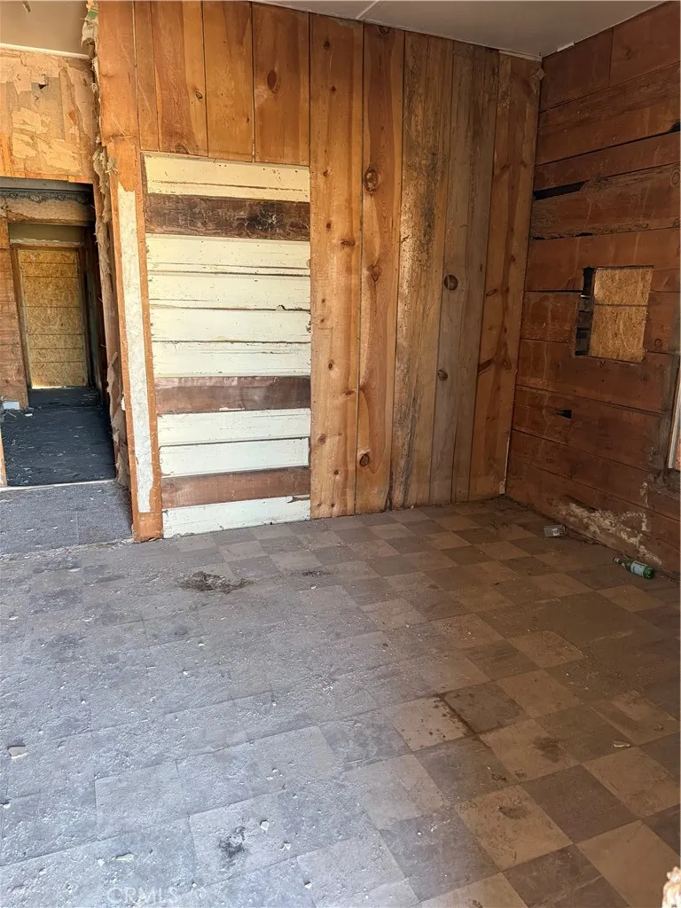 406 D Street, Needles, California 92363 home-pic-1