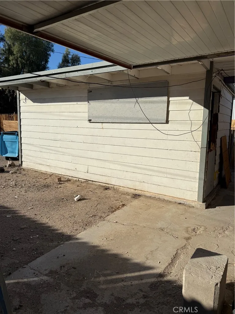 406 D Street, Needles, California 92363 home-pic-11