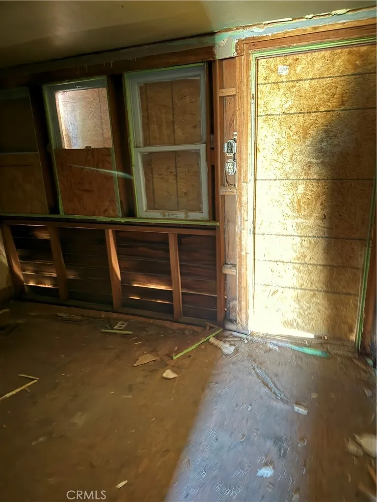 406 D Street, Needles, California 92363 home-pic-9