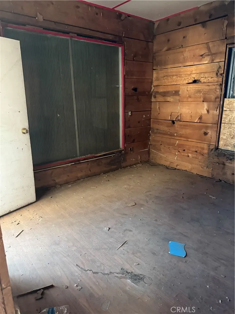 406 D Street, Needles, California 92363 home-pic-2