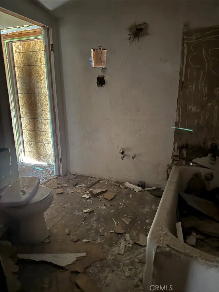 406 D Street, Needles, California 92363 home-pic-8