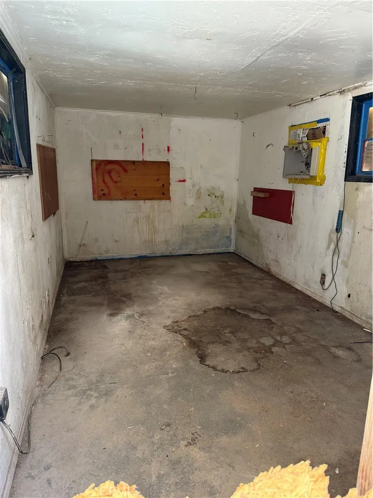 406 D Street, Needles, California 92363 home-pic-15