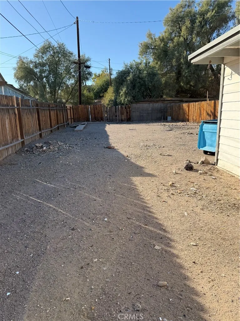 406 D Street, Needles, California 92363 home-pic-13