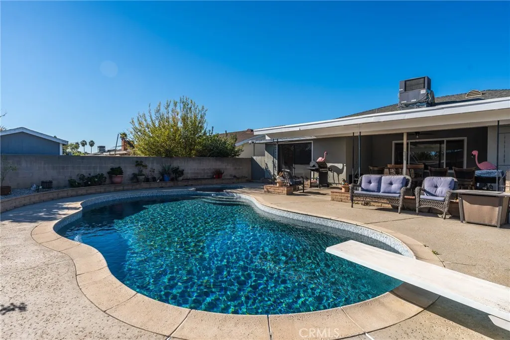 839 S Aspen, Bloomington, California 92316 home-pic-31