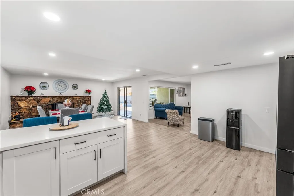 839 S Aspen, Bloomington, California 92316 home-pic-12