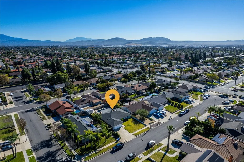 839 S Aspen, Bloomington, California 92316 home-pic-36