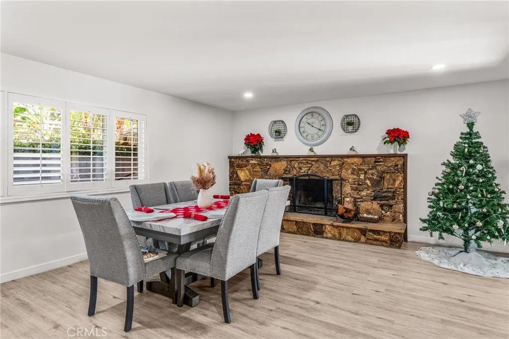 839 S Aspen, Bloomington, California 92316 home-pic-7