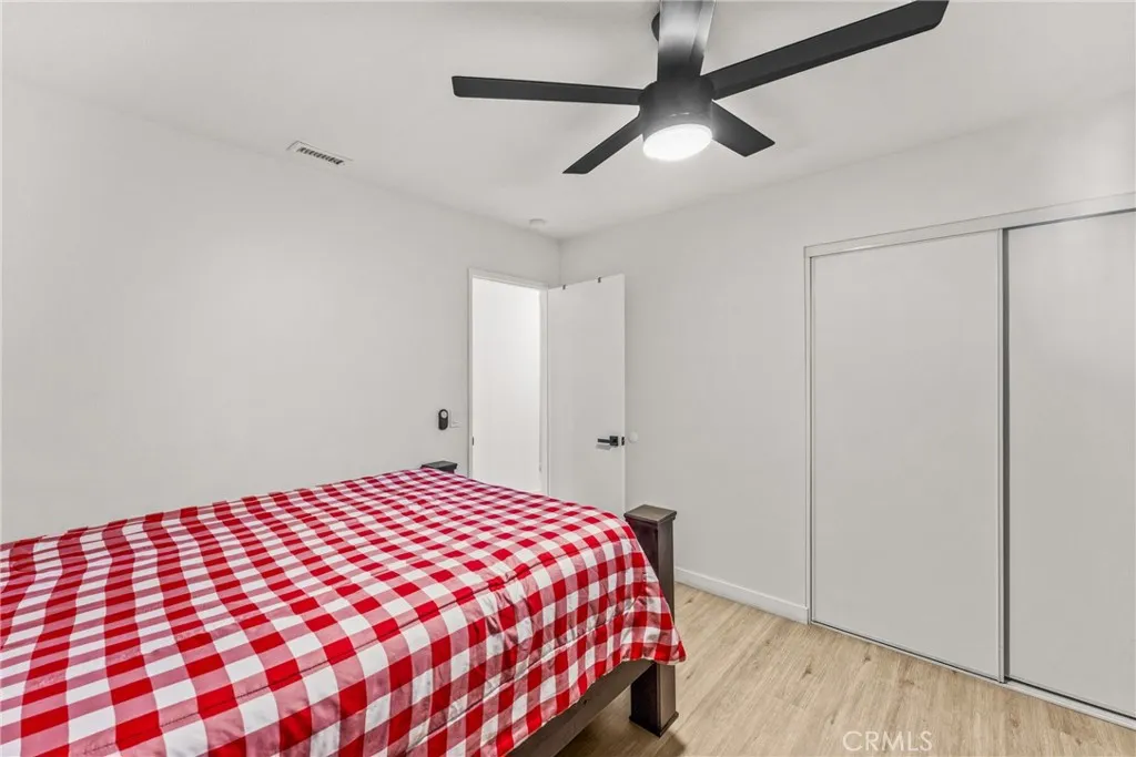 839 S Aspen, Bloomington, California 92316 home-pic-21
