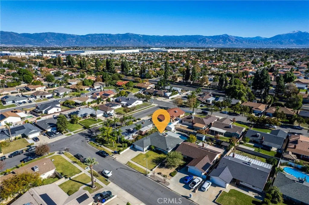 839 S Aspen, Bloomington, California 92316 home-pic-35