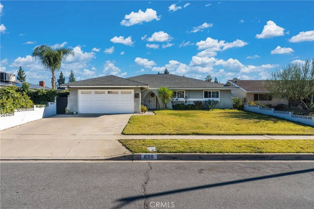 839 S Aspen, Bloomington, California 92316 home-pic-0