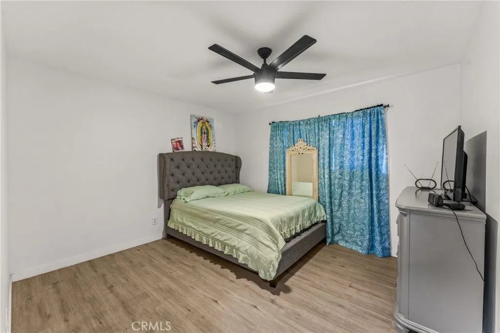 839 S Aspen, Bloomington, California 92316 home-pic-18