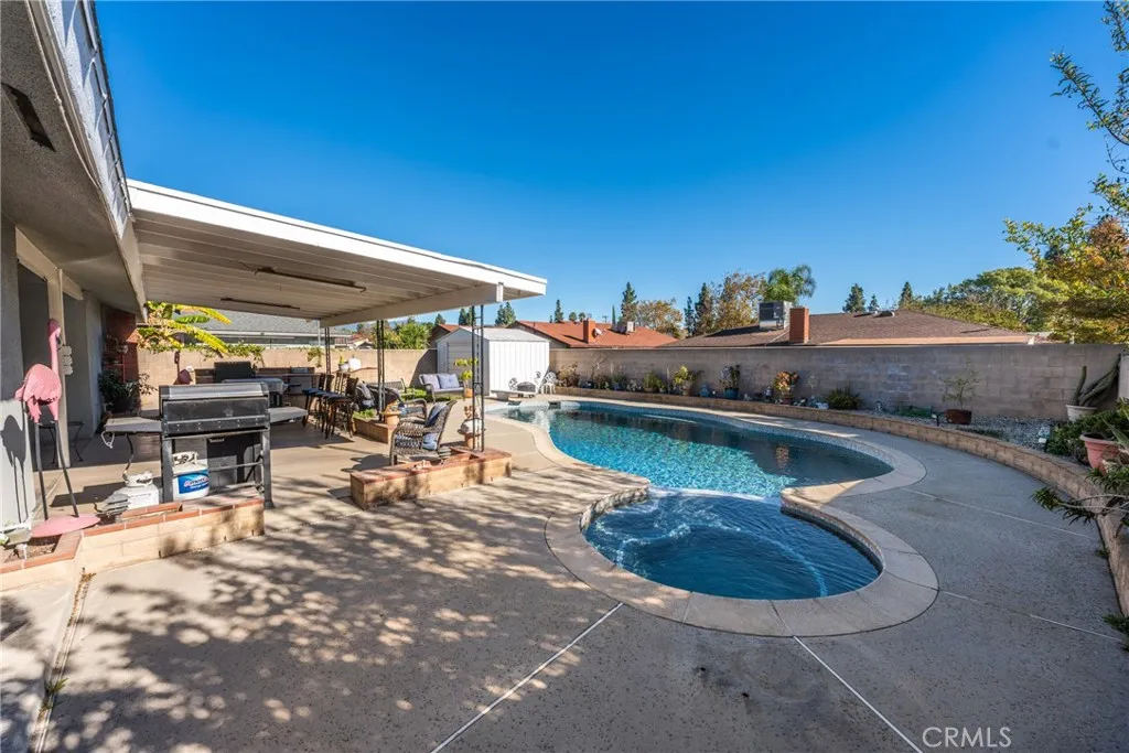 839 S Aspen, Bloomington, California 92316 home-pic-28