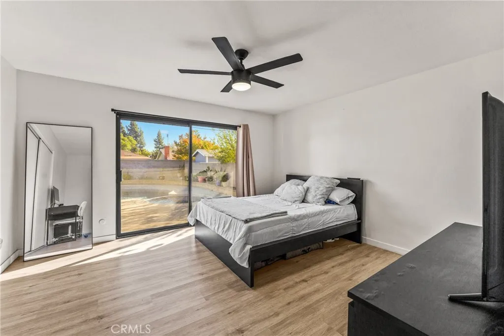 839 S Aspen, Bloomington, California 92316 home-pic-14