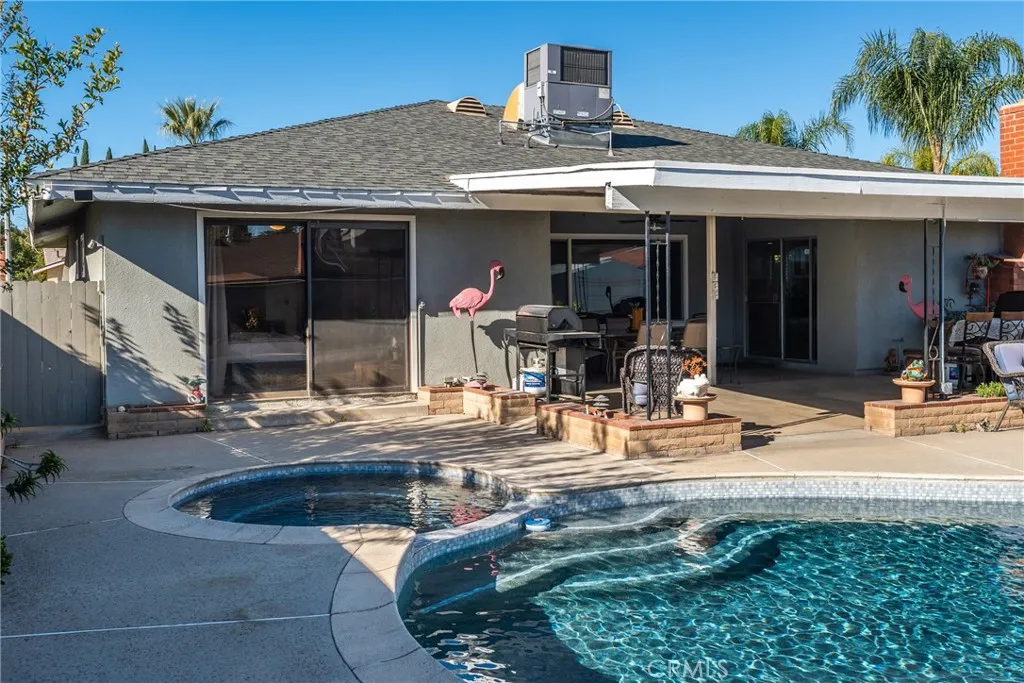 839 S Aspen, Bloomington, California 92316 home-pic-30