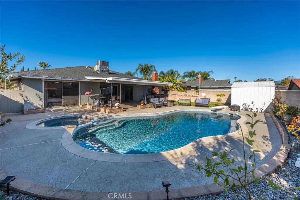 839 S Aspen, Bloomington, California 92316 home-pic-29