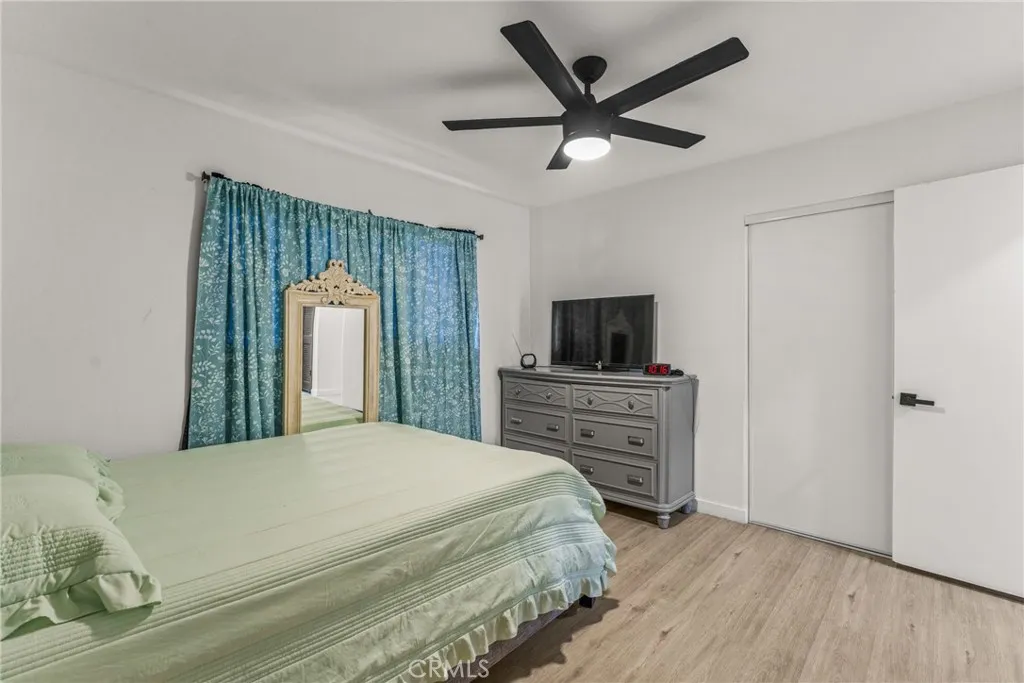 839 S Aspen, Bloomington, California 92316 home-pic-19