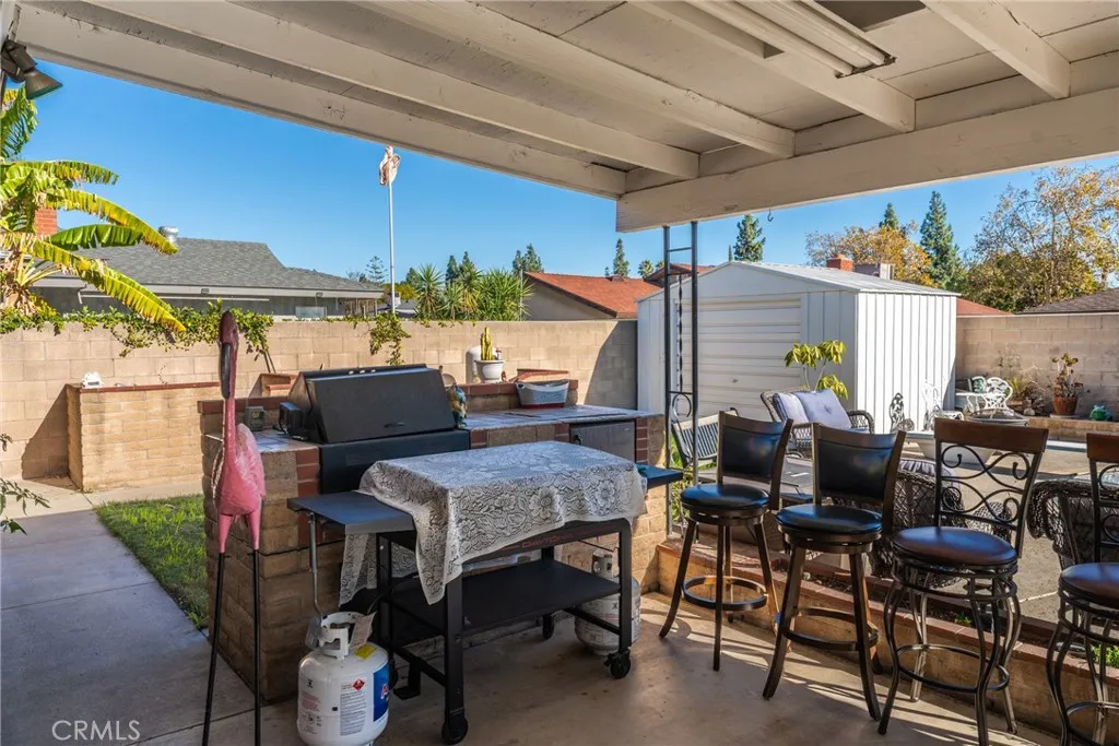 839 S Aspen, Bloomington, California 92316 home-pic-27