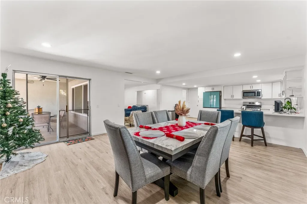 839 S Aspen, Bloomington, California 92316 home-pic-8