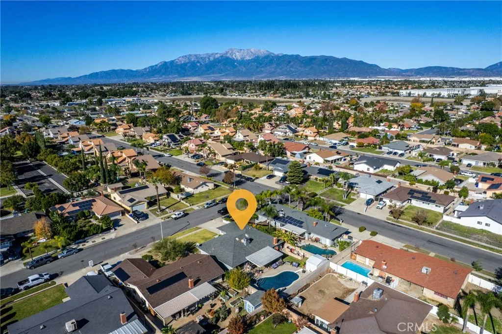 839 S Aspen, Bloomington, California 92316 home-pic-34