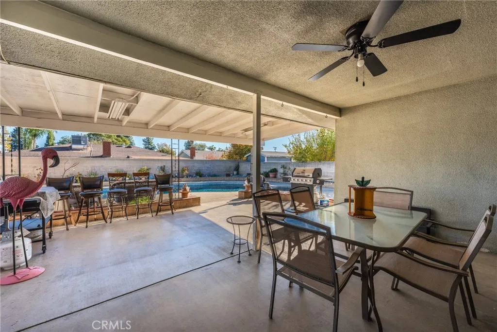 839 S Aspen, Bloomington, California 92316 home-pic-26