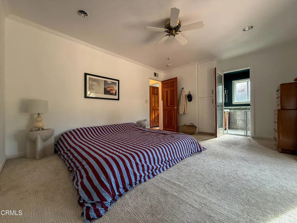 159 Burnham Road, Oak View, California 93022 home-pic-44