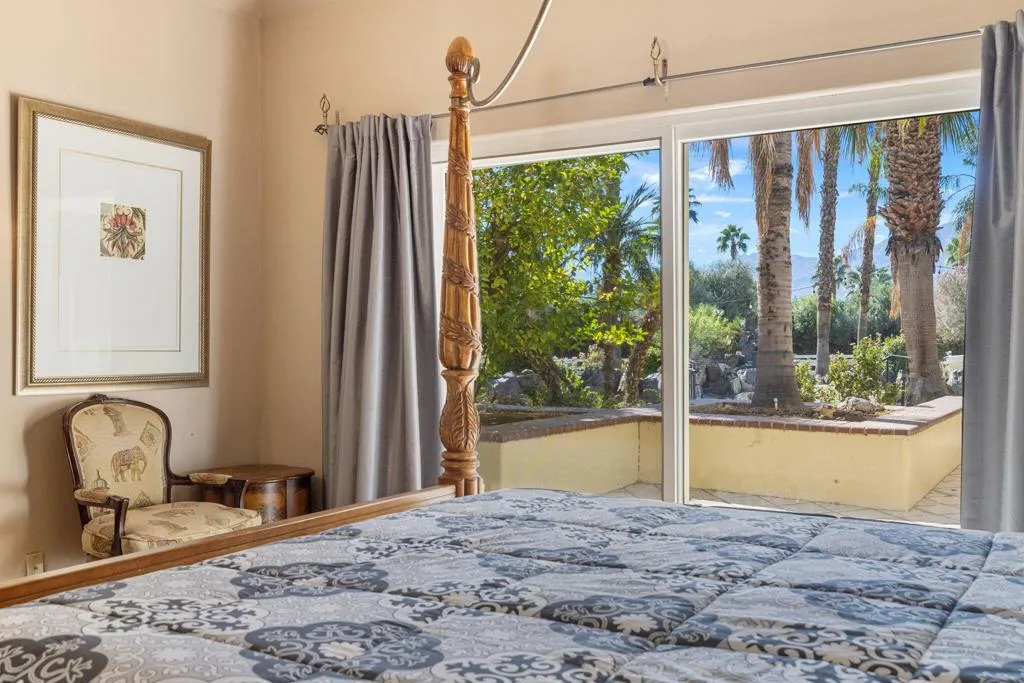 50180 Vista Montana Road, La Quinta, California 92253 home-pic-54