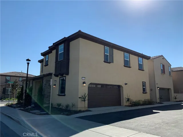 14509 Verona Place, Corona, California 92880