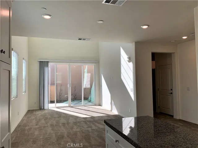 14509 Verona Place, Corona, California 92880