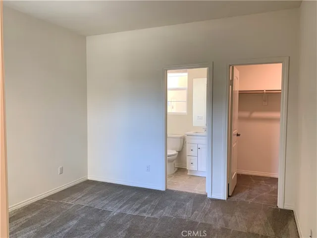 14509 Verona Place, Corona, California 92880